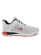 CAMP-XMEN Grey Men's Running Shoes