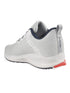 CAMP-XMEN Grey Men's Running Shoes