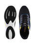 CAMP APEX Black Men's Running Shoes