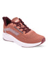 CAMP AXEL Wine Men's Running Shoes