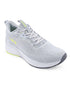 CAMP BONZAI Grey Men's Running Shoes