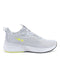CAMP BONZAI Grey Men's Running Shoes