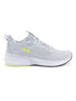 CAMP BONZAI Grey Men's Running Shoes