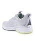 CAMP BONZAI Grey Men's Running Shoes