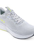 CAMP BONZAI Grey Men's Running Shoes