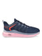 CAMP BROOM Blue Men's Running Shoes