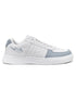 CAMP DENVER White Women's Sneakers