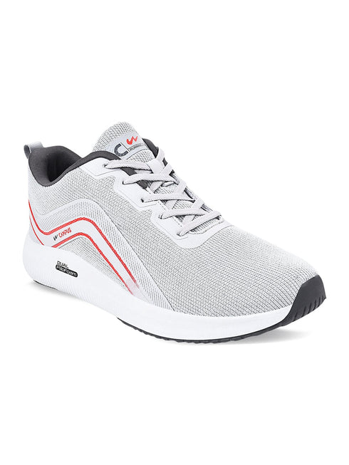 CAMP DIGO Men's Running Shoes
