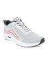 CAMP DIGO Men's Running Shoes