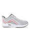 CAMP DIGO Men's Running Shoes