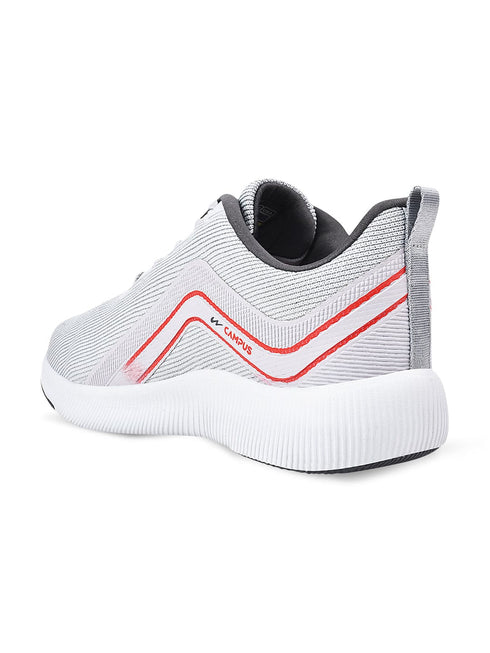 CAMP DIGO Men's Running Shoes