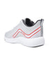 CAMP DIGO Men's Running Shoes