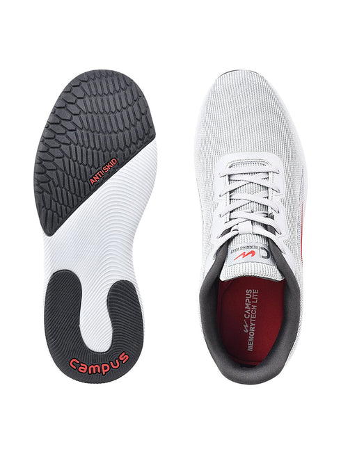 CAMP DIGO Men's Running Shoes