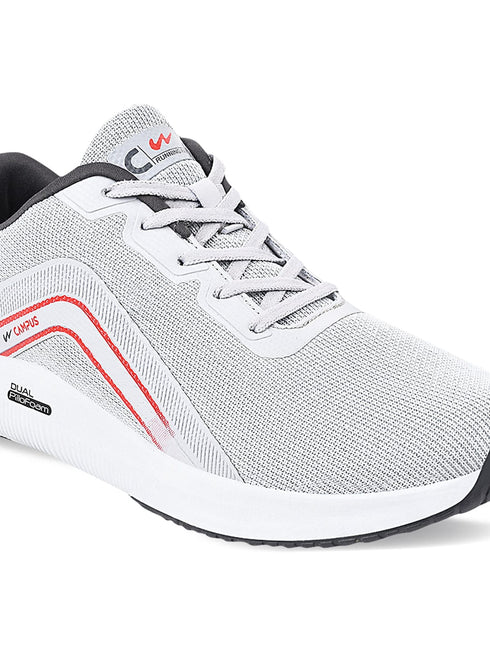 CAMP DIGO Men's Running Shoes