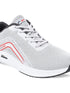 CAMP DIGO Men's Running Shoes