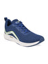 CAMP DIGO Blue Men's Running Shoes
