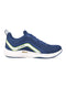 CAMP DIGO Blue Men's Running Shoes