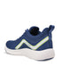 CAMP DIGO Blue Men's Running Shoes