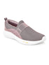 CAMP ELOY Peach Women's Walking Shoes