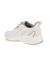 CAMP ERIK Off white Men's Running Shoes