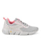 CAMP FLOR Grey Women's Sneakers