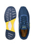 CAMP-GLACIER Blue Men's Running Shoes