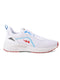 CAMP-GLACIER White Men's Running Shoes