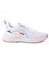 CAMP-GLACIER White Men's Running Shoes
