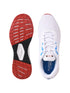 CAMP-GLACIER White Men's Running Shoes