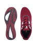 CAMP JEAL Wine Men's Running Shoes