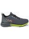CAMP JOGGER Grey Men's Running Shoes