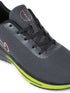 CAMP JOGGER Grey Men's Running Shoes