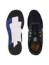 CAMP KARL Black Men's Sports Shoes