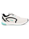 CAMP KARL White Men's Sports Shoes