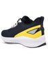 CAMP KRIPTO Blue Men's Running Shoes