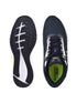 CAMP KRIPTO Blue Men's Running Shoes