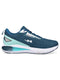 CAMP KRIPTO Blue Men's Running Shoes