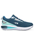 CAMP KRIPTO Blue Men's Running Shoes