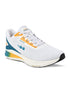 CAMP KRIPTO White Men's Running Shoes