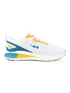 CAMP KRIPTO White Men's Running Shoes