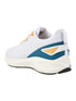 CAMP KRIPTO White Men's Running Shoes