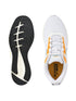 CAMP KRIPTO White Men's Running Shoes