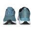 CAMP MARC Grey Men's Running Shoes