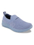 CAMP OSCAR-01 Blue Kid's Casual Shoes