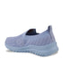 CAMP OSCAR-01 Blue Kid's Casual Shoes