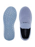 CAMP OSCAR-01 Blue Kid's Casual Shoes