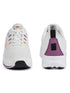 CAMP PROMO Off-white Men's Running Shoes
