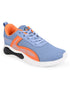 CAMP RENLY JR Blue Child Running Shoes