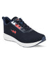 CAMP RONIC Blue Men's Running Shoes