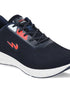 CAMP RONIC Blue Men's Running Shoes